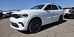 New 2026 DODGE DURANGO GT PLUS in HENDERSON, NEVADA