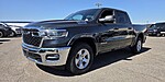 New 2026 RAM 1500 BIG HORN in HENDERSON, NEVADA
