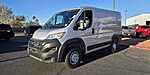 New 2026 RAM PROMASTER CARGO VAN TRADESMAN in HENDERSON, NEVADA
