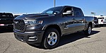 New 2026 RAM 1500 BIG HORN in HENDERSON, NEVADA
