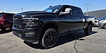 New 2025 RAM 2500 LARAMIE in HENDERSON, NEVADA