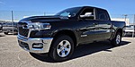 New 2026 RAM 1500 BIG HORN in HENDERSON, NEVADA