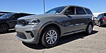 New 2026 DODGE DURANGO GT in HENDERSON, NEVADA