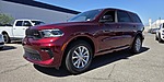 New 2026 DODGE DURANGO GT in HENDERSON, NEVADA