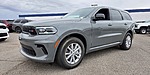 New 2026 DODGE DURANGO GT in HENDERSON, NEVADA