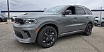 New 2026 DODGE DURANGO GT PLUS in HENDERSON, NEVADA
