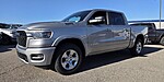 New 2026 RAM 1500 BIG HORN in HENDERSON, NEVADA