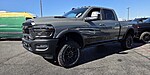 New 2026 RAM 2500 POWER WAGON in HENDERSON, NEVADA