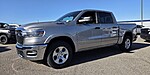 New 2026 RAM 1500 BIG HORN in HENDERSON, NEVADA