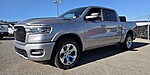 New 2026 RAM 1500 BIG HORN in HENDERSON, NEVADA