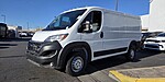 New 2026 RAM PROMASTER CARGO VAN TRADESMAN in HENDERSON, NEVADA