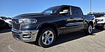 New 2026 RAM 1500 BIG HORN in HENDERSON, NEVADA