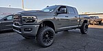 New 2026 RAM 2500 LARAMIE in HENDERSON, NEVADA