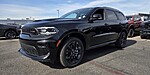 New 2026 DODGE DURANGO GT PLUS in HENDERSON, NEVADA