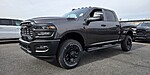 New 2026 RAM 2500 TRADESMAN in HENDERSON, NEVADA