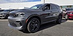 New 2026 DODGE DURANGO GT PLUS in HENDERSON, NEVADA