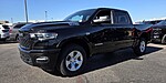 New 2026 RAM 1500 BIG HORN in HENDERSON, NEVADA