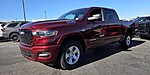 New 2026 RAM 1500 BIG HORN in HENDERSON, NEVADA