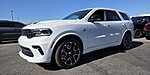 New 2025 DODGE DURANGO SRT HELLCAT in HENDERSON, NEVADA