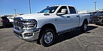 New 2026 RAM 2500 TRADESMAN in HENDERSON, NEVADA