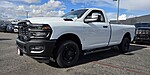 New 2026 RAM 2500 TRADESMAN in HENDERSON, NEVADA