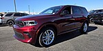 New 2026 DODGE DURANGO GT in HENDERSON, NEVADA