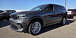 New 2026 DODGE DURANGO GT in HENDERSON, NEVADA