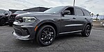 New 2026 DODGE DURANGO GT PLUS in HENDERSON, NEVADA