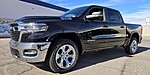 New 2026 RAM 1500 BIG HORN in HENDERSON, NEVADA