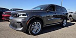 New 2026 DODGE DURANGO GT in HENDERSON, NEVADA