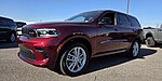 New 2026 DODGE DURANGO GT in HENDERSON, NEVADA
