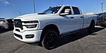 New 2026 RAM 2500 TRADESMAN in HENDERSON, NEVADA
