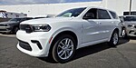 New 2026 DODGE DURANGO GT in HENDERSON, NEVADA