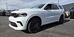 New 2026 DODGE DURANGO GT PLUS in HENDERSON, NEVADA