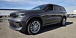 New 2026 DODGE DURANGO GT in HENDERSON, NEVADA