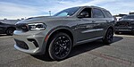 New 2026 DODGE DURANGO GT PLUS in HENDERSON, NEVADA