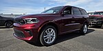 New 2026 DODGE DURANGO GT in HENDERSON, NEVADA