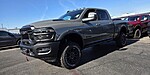 New 2026 RAM 2500 POWER WAGON in HENDERSON, NEVADA