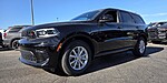 New 2026 DODGE DURANGO GT in HENDERSON, NEVADA