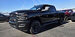 New 2026 RAM 2500 TRADESMAN in HENDERSON, NEVADA