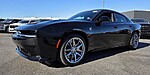 New 2026 DODGE CHARGER DAYTONA SCAT PACK in HENDERSON, NEVADA