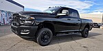New 2026 RAM 2500 TRADESMAN in HENDERSON, NEVADA