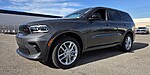 New 2026 DODGE DURANGO GT in HENDERSON, NEVADA