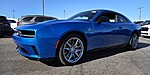 New 2026 DODGE CHARGER DAYTONA SCAT PACK in HENDERSON, NEVADA