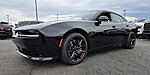 New 2026 DODGE CHARGER DAYTONA SCAT PACK in HENDERSON, NEVADA