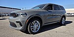 New 2026 DODGE DURANGO GT in HENDERSON, NEVADA