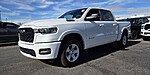 New 2026 RAM 1500 BIG HORN in HENDERSON, NEVADA