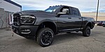 New 2026 RAM 2500 POWER WAGON in HENDERSON, NEVADA