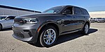 New 2026 DODGE DURANGO GT in HENDERSON, NEVADA