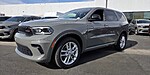New 2026 DODGE DURANGO GT in HENDERSON, NEVADA